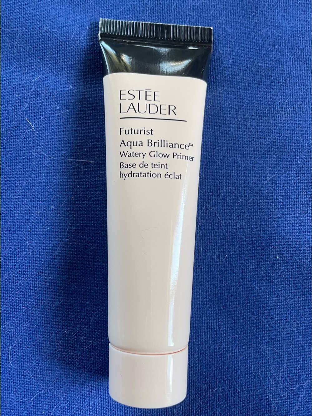 Estée Lauder Skin Care & Beauty Set - Picture 6 of 8